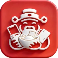 Ԫ������v1.0.8 �ֻ���
