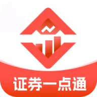 ֤ȯ����һ��ͨv2.2.4 ��׿��
