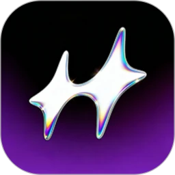 ��ĿAIv2.2.6 ��׿��
