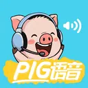 pig����v1.0.20 �ֻ���