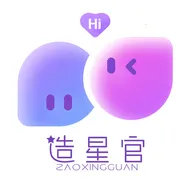 ���ǹ������ֻ���v1.0.105 �ֻ���