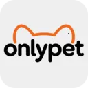 onlypet�����ֻ���v1.1.0.1 �ֻ���