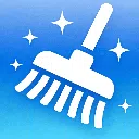 ˳������ͨ�����ֻ���v1.0.4 �ֻ���