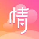 ����ȤԼ��2026���°汾v1.1.1 �ֻ���
