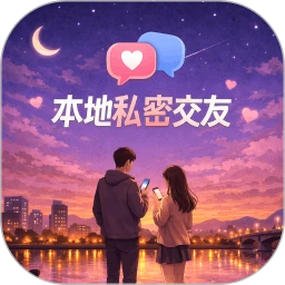 ����˽�ܽ���v1.2.7 ��׿��
