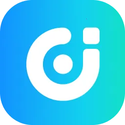 ���������ֻ���v1.4.1 �ֻ���