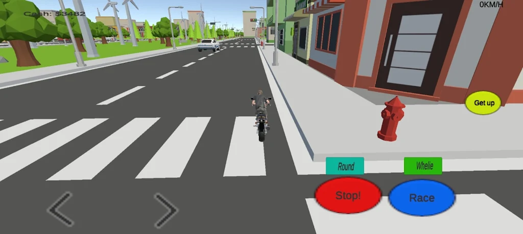 �ؼ�Ħ��3D2026���°汾v0.1.0 ��׿��
