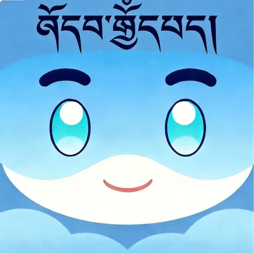 DeepZ���Ĳ���ѧϰ����2026���°汾v1.0 ��׿��