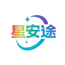 �ǰ�;����v1.0.28 �ֻ���