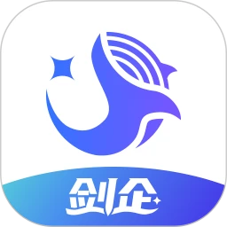 ����AIv1.2.3 �ֻ���