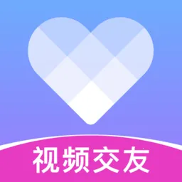 ������Ƶ���콻��2026���°汾v5.5.00 �ֻ���