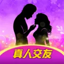 ����������2026���°汾v1.0.2 ��׿��