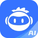 AIС�������ֻ���v1.0.4 �ֻ���