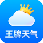 ��������2026�ٷ����°汾v1.5 �ֻ���