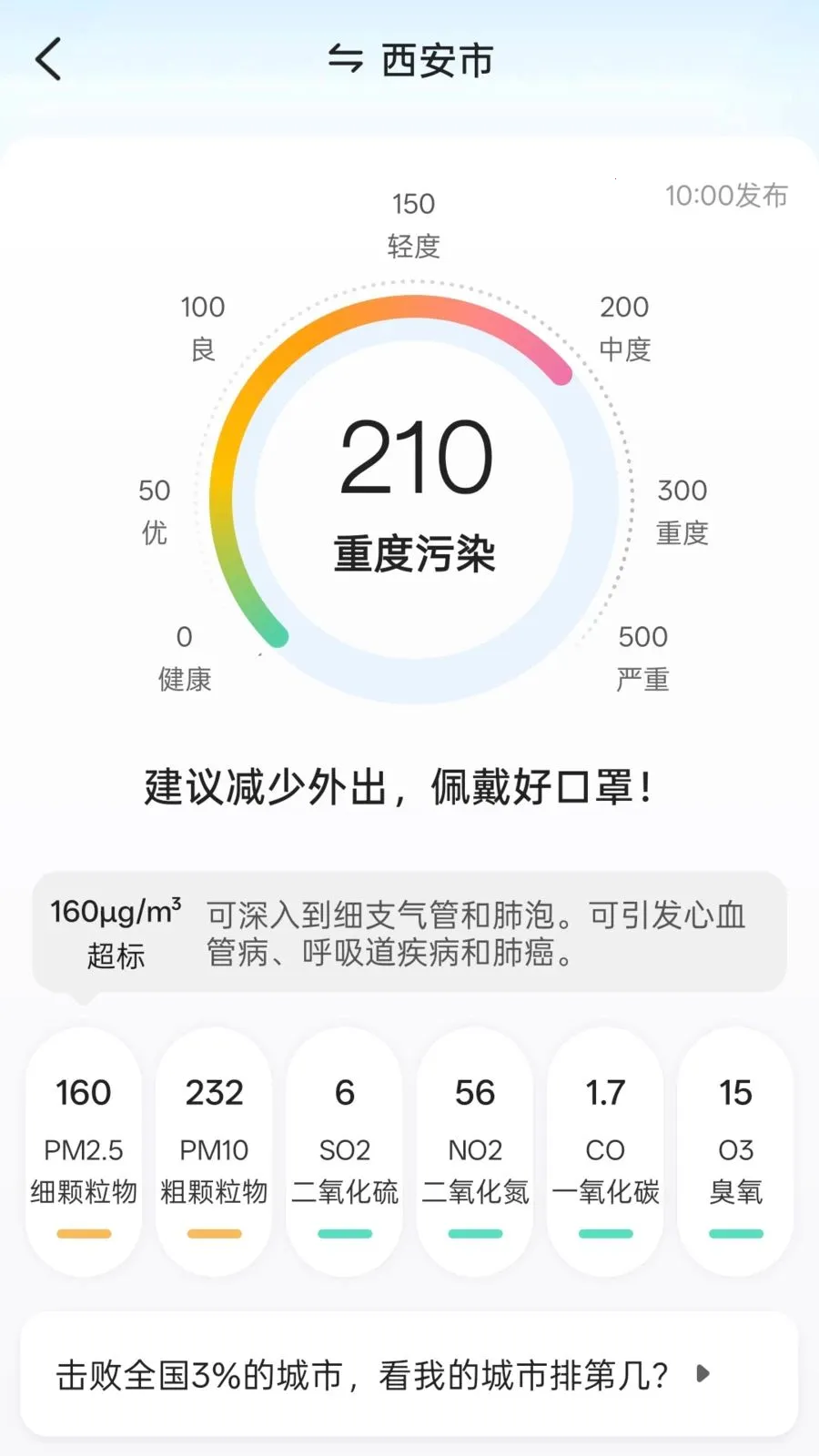 ��������2026�ٷ����°汾v1.5 �ֻ���