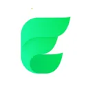 Elisi���ƻ������ֻ���v8.64.0604 �ֻ���