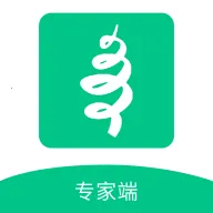 Boosterר�Ҷ�v1.1.0 �ֻ���