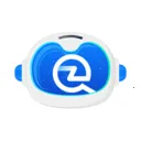 ���Ƕ�v1.1.4 ��׿��