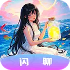 ����Ư��ƿ2026�ٷ����°汾v1.5.8 ��׿��