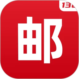 136��ҳ���������ֻ���v1.0.4 ��׿��