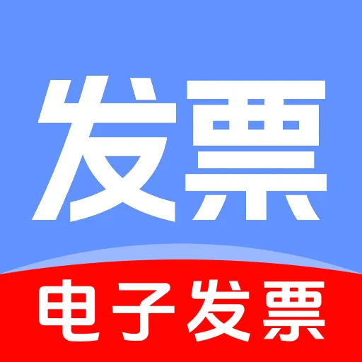 �ֻ�ɨ��Ʊ����2026�ٷ����°汾v1.0.0 ��׿��
