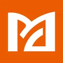 MonoiseĦ��v1.4.3 ��׿��