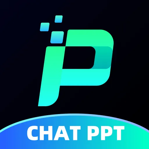 ChatPPT����v2.2.4 ��׿��