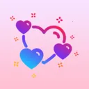 ����һ����v1.1.1 ��׿��