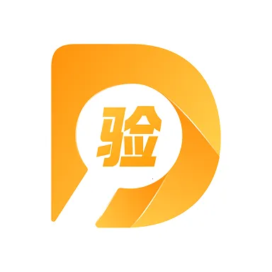 С�����2026�ٷ����°汾v1.0.0 �ֻ���