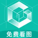 С��CAD��ͼv2.0.2 �ֻ���