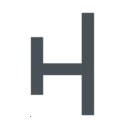 �ī�Ƽ�ǩv1.0.5 ��׿��