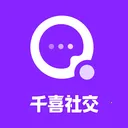ǧϲ����v1.1.29 �ֻ���