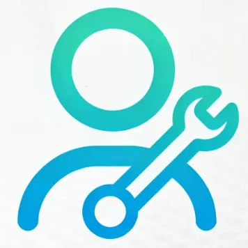 ��������v2.1.4 ��׿��