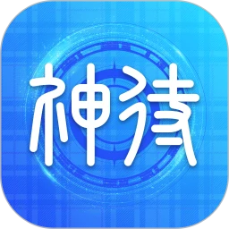 ���Kingv1.0.9 ��׿��