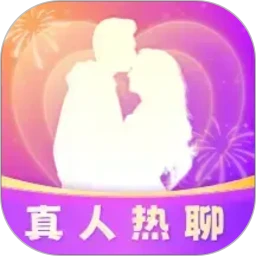 ��������v1.5.3 �ֻ���