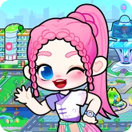 ���������gameworldv8.72.09.30 �ֻ���