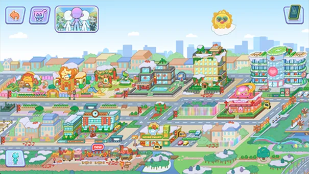 ���������gameworldv8.72.09.30 �ֻ���