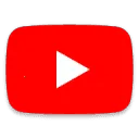 youtube Englishv21.34.243 ��׿��