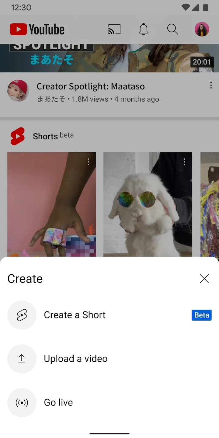 youtube Englishv21.34.243 ��׿��