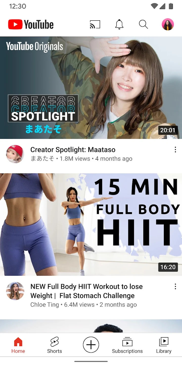 youtube Englishv21.34.243 ��׿��