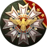 ��������ҫ3����v1.7.10 ��׿��