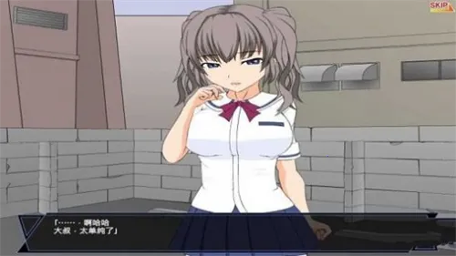 ������Ů�ͳ��������庺����v1.1 �ֻ���