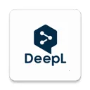 deepl���빤��v9.2.1 ��׿��