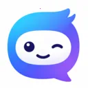 ����v1.1.6 ��׿��