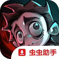 �޾��ֻأ����������̨��v1.07 ��׿��