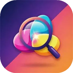��ɫƥ�乤��2026�ٷ����°汾v1.2.6 ��׿��