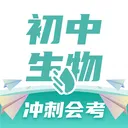 �������￼��С����ͬ���̲�v1.5.0 ��׿��