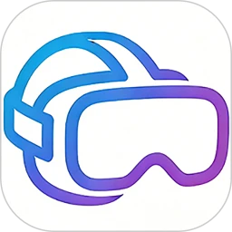 ��˵�Ǿ�2026�ٷ����°汾v2.0 ��׿��