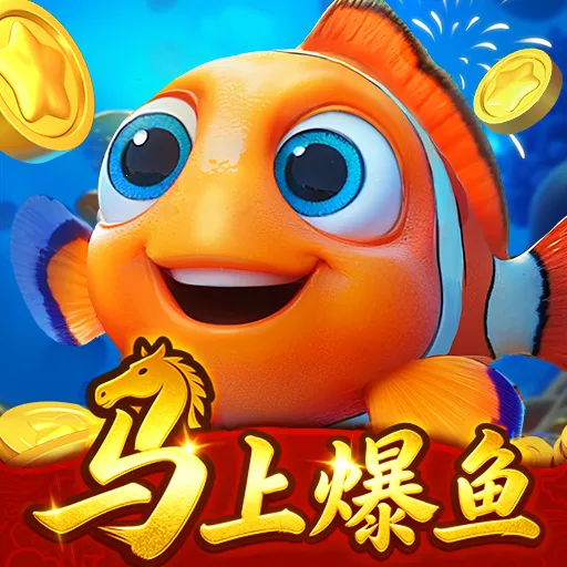 �������ǧ�ڰ�v1.1.9.0008 �ֻ���