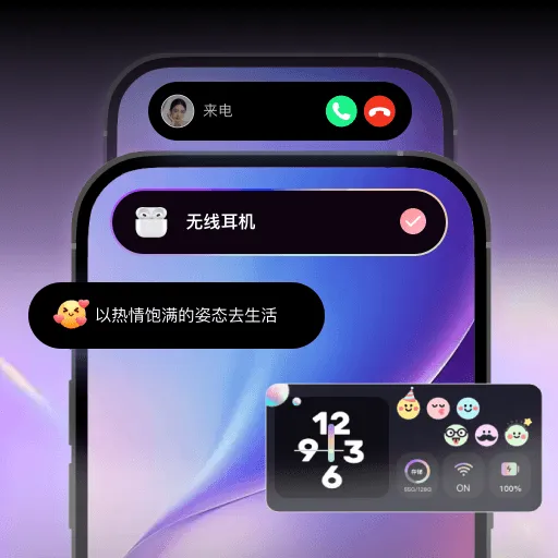�鶯�������v1.0.1 ��׿��